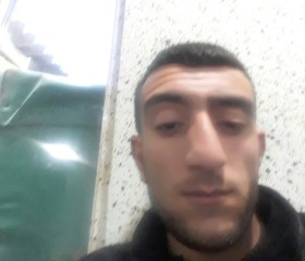 Ramil, 26 лет, Bakı