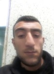 Ramil, 25  , Baku
