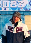 Иван - Биробиджан
