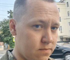 Grigoriy, 32, Sevastopol