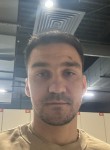 Pavel, 30, Saint Petersburg