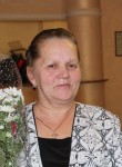 Татьяна, 68 лет, Тюмень