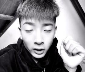 张天翼, 23, Fushun