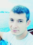 Иван, 22 года, İstanbul