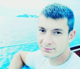 Иван, 22 года, İstanbul