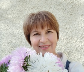 Светлана, 60 лет, Екатеринбург