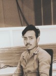 Priyanshu yadav, 21 год, Ahmedabad