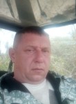 Денис, 40 лет, Новомосковск
