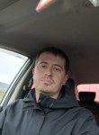 Артём - Жуковский