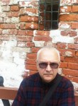 Владимир, 58 лет, Полтава