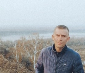 Fedor, 40 лет, Барнаул