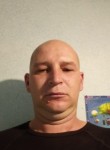 Дмитрий, 40 лет, Симферополь