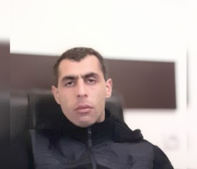 Hayaser, 36 лет, Xankəndi