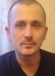 Евгений, 42 года, Тайшет