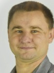 serz polansky, 36 лет, Житомир