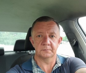 Макс, 44 года, Санкт-Петербург