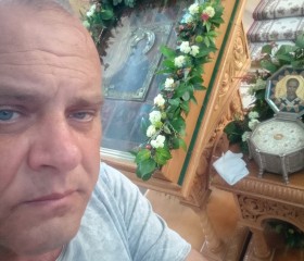Mikhail, 55, Petrozavodsk