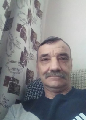 Виталий