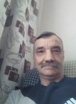 Виталий, 64 года, Иваново