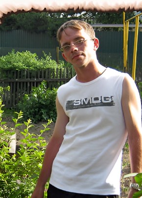 Александр, 44, Russia, Chelyabinsk