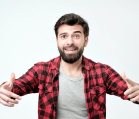 Balaaa, 23, Kolkata