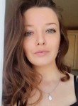 Yulya, 36  , Voronezh