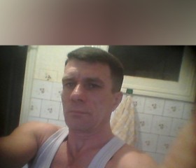 Владимир, 43 года, Новопавловск