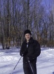 Захар, 35 лет, Хабаровск