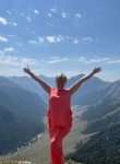 Yuliya, 51, Samara