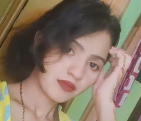 Zoya khan, 21 год, Kanpur