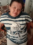 Евгения, 44 года, Ленинск-Кузнецкий