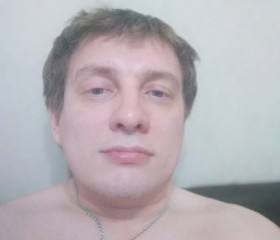 Вячеслав, 42 года, Пермь