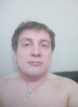 Вячеслав, 41 год, Пермь