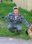 Иван, 46 лет, Тейково