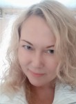 Natalya, 43, Nizhniy Novgorod