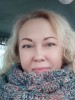 Наталья, 46 - Только Я Фотография 3