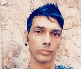 Paulo Souza, 49 лет, Porto Alegre