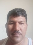 Sanjay, 44 года, Pune
