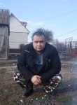 Макс, 40 лет, Волгодонск