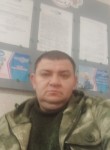Андрей, 44 года, Дніпро