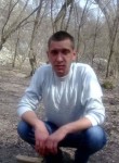 Serghei, 39 лет, Soroca