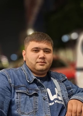 Али, 31, Türkiye Cumhuriyeti, İstanbul