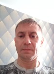 Алексей, 45 лет, Йошкар-Ола