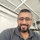 abo saleem, 44  , Roswell (State of Georgia)