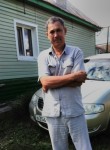 Oleg, 56  , Saint Petersburg