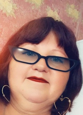Ольга, 55, Россия, Лиски