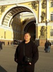 Дмитрий, 41 год, Архангельск
