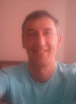 Михаил, 51 год, Хабаровск
