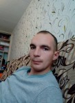 Виктор, 33 года, Горад Полацк
