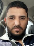 Abdul, 38, Sharjah